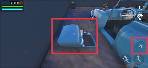 pjh葡京会APP主播同款下载-pjh葡京会APP游戏手机版2025下载