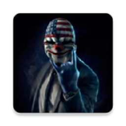 pjh葡京会APP手机版下载-pjh葡京会APP官方正版手游下载 v1.0 安卓版