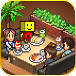 新葡萄京娱乐场中文版下载-新葡萄京娱乐场汉化版下载 v1.3.4 安卓版