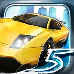 9068银河app下载5破解版完整版下载-9068银河app下载5全屏修复版(Asphalt5)下载 v3.0.3 安卓版