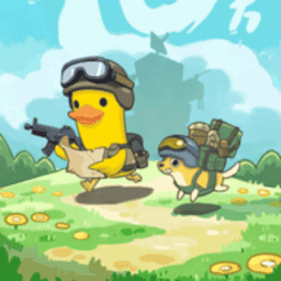 新濠娱乐app下载正版手游免费下载-新濠娱乐app下载手机版下载 v1.0.2 安卓版