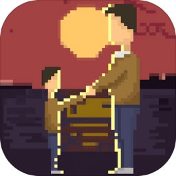 6163银河平台手游下载最新版-6163银河平台游戏下载 v1.1.2 安卓版