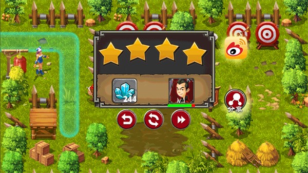 vns威尼斯人最新网址 vns威尼斯人最新网址游戏最新版本