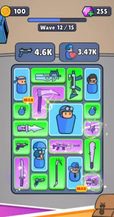 银河163网站是多少战区官方版下载-银河163网站是多少战区免广告获得奖励版下载 v1.60.0 安卓版