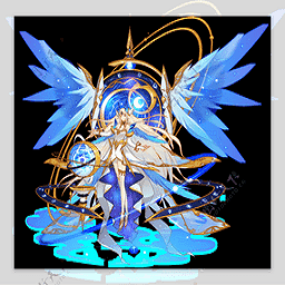 银河贵宾汇GALAXY晓之女神手机版下载-银河贵宾汇GALAXY苍炎之轨迹晓之女神游戏下载 v1.8 安卓版