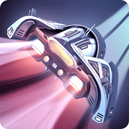 威尼斯wns888om正版下载-威尼斯wns888om手游(Cosmic Challenge)下载 v2.998 安卓版