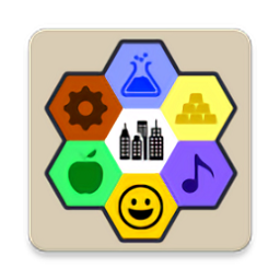 威尼斯9159unciv原版官方下载-威尼斯9159unciv最新版下载 v4.19.17 安卓版