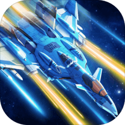 美高梅网站登录手游官方下载安装-美高梅网站登录飞机大战最新版下载 v1.3 安卓版