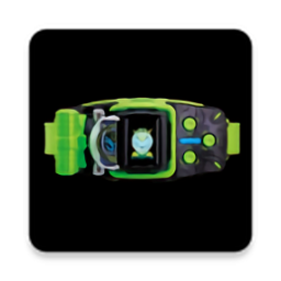 新葡萄9870娱乐官网腰带模拟器下载-新葡萄9870娱乐官网超越腰带模拟器(Beyond Driver)下载 v1.5 安卓版