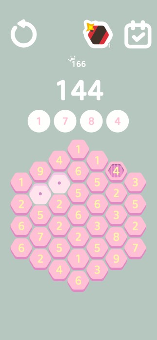 精彩截图-金沙9170登录网址游戏下载-金沙9170登录网址最新版下载 v0.9.12 安卓版3