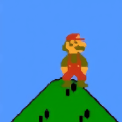 澳门新葡新京官方网站玩家自制版下载-澳门新葡新京官方网站指导版up自制游戏下载 v0.02 安卓版