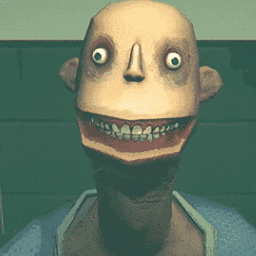 2949银河官网手机版下载-2949银河官网免费版(SIDE EFFECTS)下载 v1.0 安卓版