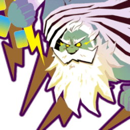 金莎总站唯一官网自走棋手机移植版下载-金莎总站唯一官网自走棋移动版(Gods vs Horrors)下载 v0.1 安卓版