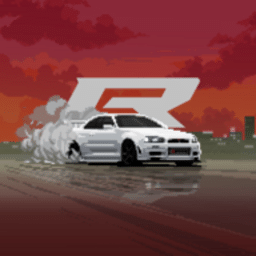 9479威尼斯人汉化版下载-9479威尼斯人中文版下载 v0.8.40 安卓版