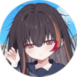 美高梅app下载的幸运日2025最新版下载-美高梅app下载的幸运日中文版下载 v0.12 安卓版