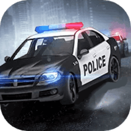 美高梅平台网址中文最新版下载-美高梅平台网址官方版下载 v1.4 安卓最新版