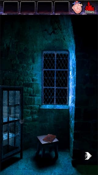 77银河网址游戏攻略