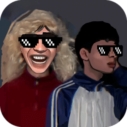 澳门金沙app1991模拟器游戏最新版本下载-澳门金沙app1991模拟器中文版下载 v1.5 安卓版