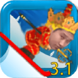 xh999新濠天地最新版下载-xh999新濠天地游戏下载 v3.1 安卓版