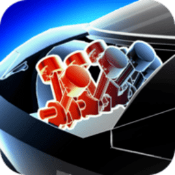 澳门金沙9570app中文版下载-澳门金沙9570app最新版(Engine Pistons ASMR)下载 v7.7.6 安卓版