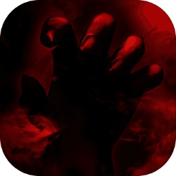 美高梅平台app下载下载最新版-美高梅平台app下载游戏官方版下载 v1.2 安卓版