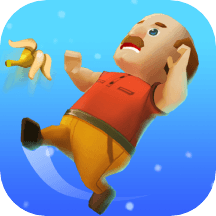 js1991金沙最新版本下载安装-js1991金沙游戏下载 v1.0.2 安卓版