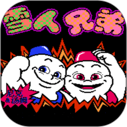 9397威尼斯人手机版下载-9397威尼斯人小游戏下载 v3.5.0 安卓版