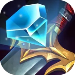 澳门金沙游戏网站最新版下载-澳门金沙游戏网站游戏下载 v1.0 安卓版