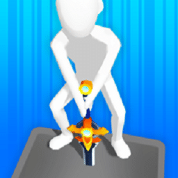 澳门威尼斯99最新版下载-澳门威尼斯99游戏下载 v2.0.2 安卓版