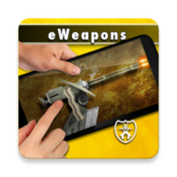 金沙集团1862CC完整版下载-金沙集团1862CC游戏最新版(Best Machine Gun Sim Free)下载 v2.3 安卓版