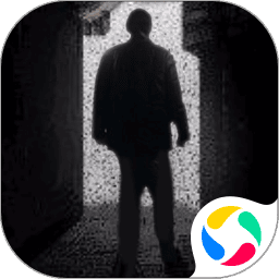 新蒲萄京官方网址中文版下载-新蒲萄京官方网址2023最新版下载 v1.0 安卓版