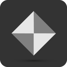 bbin官网下载游戏官方版下载-bbin官网下载最新免费版下载 v1.3 安卓版