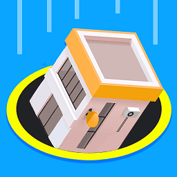 巴黎人贵宾厅下载安装手机版-巴黎人贵宾厅官方版下载 v1.3.1 安卓版