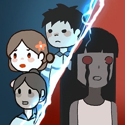 新濠天地在线娱乐魔改版斗战圣猴最新版下载-新濠天地在线娱乐魔改版养鬼模式下载 v1.0.0 安卓版