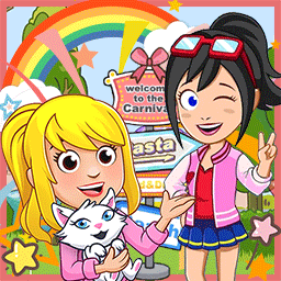 澳门金沙9750魔法世界游戏下载安装-澳门金沙9750魔法世界最新版本下载 v1.2 安卓版