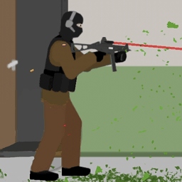 葡京新线路检测游戏免费下载-葡京新线路检测最新版下载 v1.1 安卓版