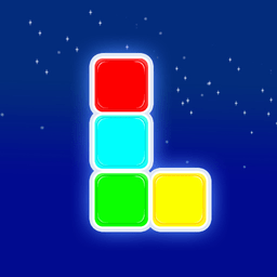 新葡萄娱乐官网下载世界免费下载-新葡萄娱乐官网下载世界游戏最新版下载 v6.0.1 安卓版