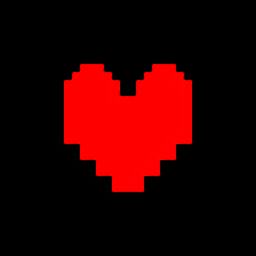 威尼斯8846中文下载自带键盘-威尼斯8846自带摇杆中文版(Deltatraveler)下载 v1.03.0016a 安卓版