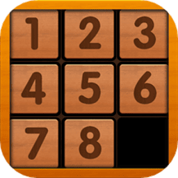 VIP金沙最新网址app下载-VIP金沙最新网址最新版下载 v3.3 安卓版