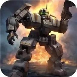 2999金沙贵宾会大作战游戏下载安装-2999金沙贵宾会大作战最新版下载 v1.3 安卓版