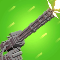 威尼斯人官方app登录游戏下载-威尼斯人官方app登录2023最新版下载 v1.6.2 安卓版