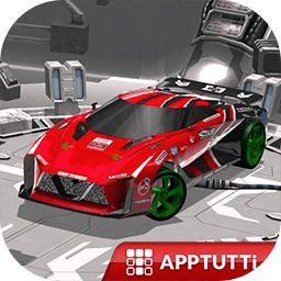 澳门葡京8522c0m汽车竞速中文版下载-澳门葡京8522c0m汽车竞速游戏下载 v1.0.0 安卓版