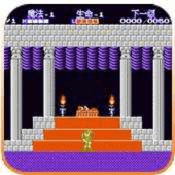 金沙9570官网林克的冒险手游最新版下载-金沙9570官网林克的冒险手机版下载 v4.8.6.6 安卓版