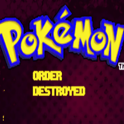 新加坡金沙网址末日血族最新版游戏下载-新加坡金沙网址末日血族gba下载 v1.0 安卓版