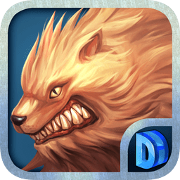 美高梅平台官方网站中文版下载-美高梅平台官方网站单机版(Fort Conquer)下载 v1.2.4 安卓版