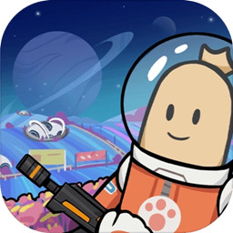 亚洲金沙绝地生存游戏下载-亚洲金沙绝地生存官方正版下载 v1.3 安卓版