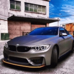 drive simulator2023中文版下载-开车模拟器金沙登录网址2023最新版下载 v3.5 安卓版