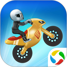 6163银河官网游戏手机版下载-6163银河官网中文版下载 v1.2.1 安卓版