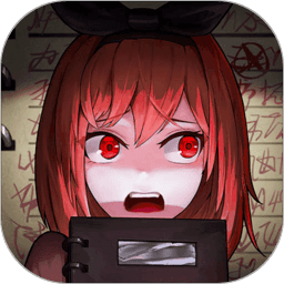 vns威尼斯正式官网下载安装-vns威尼斯正式官网游戏官方版下载 v1.0.7 安卓版