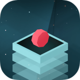 澳门金沙9170网址游戏下载-澳门金沙9170网址最新版下载 v1.1 安卓版